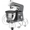 Siguro KM-M321 Kitchen Machine