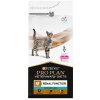 Purina VD Feline - NF Renal Function granule pre mačky 1,5 kg
