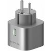 EcoFlow Smart Plug EU