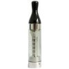 Kangertech CC/T2 clearomizer 2,4ml Black