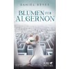 Blumen für Algernon (Eva-Maria Burgerer)(Brožovaná)