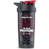 Shaker Hero Pro - Dark Side 700 ml Shieldmixer