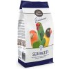 Deli Nature Birdelicious Africký veľký papagáj 800 g