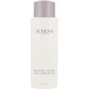 Juvena Lifting Peeling Powder 90 g