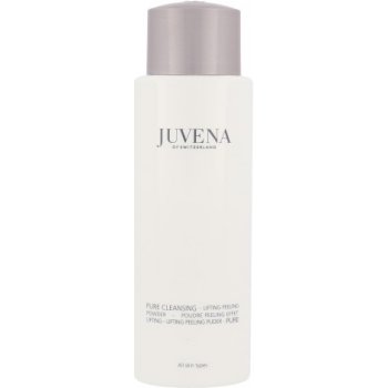 Juvena Lifting Peeling Powder 90 g