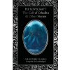 The Call of Cthulhu & Other Stories (Howard Phillips Lovecraft)