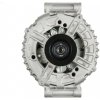 AS-PL Alternátor A0290