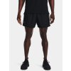 Under Armour UA Essential Volley Short-BLK