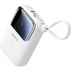 Havit PB5215 10000mAh