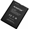 Batéria Aligator A890BAL