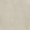 Dlažba Del Conca Timeline beige 60x60 cm mat S9TL11R 0.720 m2