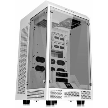 Thermaltake The Tower 900 Snow Edition CA-1H1-00F6WN-00