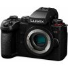 Panasonic Lumix DC-G9 II telo DC-G9M2E