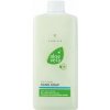 LR Health Beauty Aloe Vera jemná mydlová emulzia náhradné balenie 500 ml