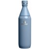 Stanley Termoláhev The All Day Slim Bottle 600 ml 20oz Indigo