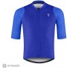 Giant Podium dres, cobalt 2XL