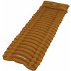 Nafukovacia karimatka Warg X-Trail Comfy Farba: oranžová