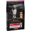 Purina Pro Plan Medium Adult Sensitive Skin losos 3 kg