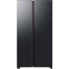 RS70F65QEFEO Americká chladnička SAMSUNG