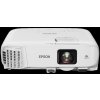 EPSON EB-992F, 4000 Ansi, FullHD, 16: 9 V11H988040