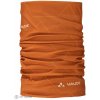VAUDE Multitube 24 nákrčník, kumquat