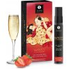 Shunga Waves of Pleasure Strawberry Wine 20 ml