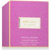 Parfémovaná voda Jimmy Choo Blossom Special Edition 60 ml varianta Starý obal
