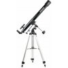 Hvezdársky ďalekohľad Binorum Superior 70/900 EQ2