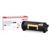 Štandard-Capacity Toner Cartridge (6K) SFP/MFP 006R04728