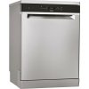 WFO 3T142 X umývačka riadu WHIRLPOOL