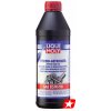 Liqui Moly 1410 Hypoid-Getriebeöl GL5 LS 85W-90 1 l