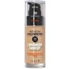 Revlon Colorstay Make-up Combination Oily Skin 180 Sand Beige 30 ml