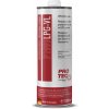 PRO-TEC LPG VALVE LUBE 1l