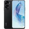 Smartphony Honor 90 Lite 5G 6,7