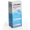 Artelac Rebalance očné kvapky 10 ml