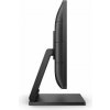 Philips 172B9TL/00 17