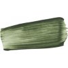 Golden Open Acryl 59ml Terre verte hue-7468