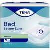 Essity TENA Bed Super 60x90 cm, 26ks podložky