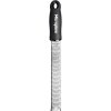 Strúhadlo na kôru Microplane Premium, čierne