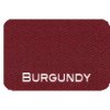 SIMONIS Kulečníkové sukno SIMONIS POOL 860 - šíře 198 cm - Burgundy