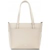 Vuch Neela Grace Beige