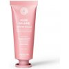 Maria Nila Booster Pure Volume Masque 50 ml