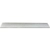 Diamantová brúska plátová 15cm x 2cm x 1mm Zrnitosť: #220