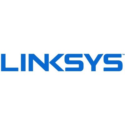 Linksys AXE6600