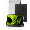 Mobile Origin Easy Tablet Case Transparent Samsung Galaxy Tab A9+ MO-TRA-A9Plus