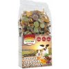 Krmivo NatureLand Univerzálna zmes pre hlodavce 100 g
