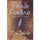 Kniha The Zahir - Paulo Coelho