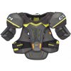 Chrániče ramien CCM TACK XF SR SP CCM TACKS XF SR XL