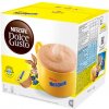 DOLCE G. NESQUIK (náplň) NESCAFÉ 7613033008658