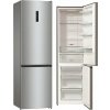 Gorenje NRK620CA2XL4 lednice/mrazák Stojací